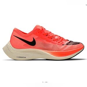 Nike ZoomX Vaporfly NEXT% 'Bright Mango'